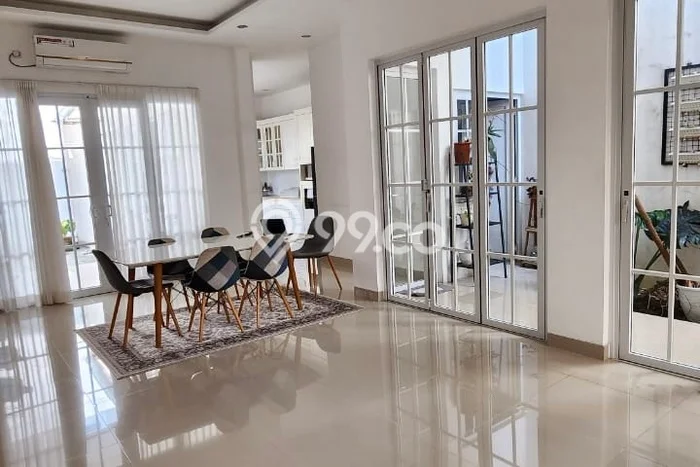 Disewakan Cepat Rumah Kondisi Bagus di Area Bogor Barat, Bogor Disewakan Cepat Rumah Kondisi Bagus di Area Bogor Barat, Bogor