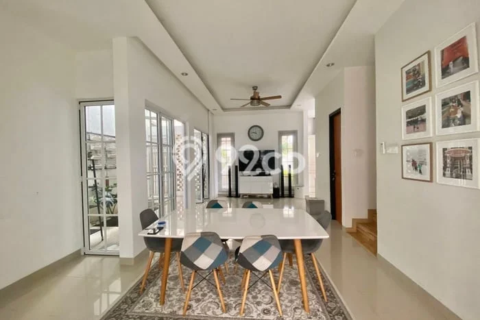Disewakan Cepat Rumah Kondisi Bagus di Area Bogor Barat, Bogor Disewakan Cepat Rumah Kondisi Bagus di Area Bogor Barat, Bogor