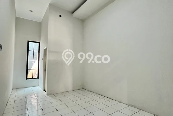 Disewakan Rumah Konsep Minimalis di Bintaro Tangerang Selatan dengan 2 Kamar Disewakan Rumah Konsep Minimalis di Bintaro Tangerang Selatan dengan 2 Kamar