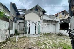 Rumah Minimalis 3 Kamar LT 200m2 di Bintaro Rumah Minimalis 3 Kamar LT 200m2 di Bintaro