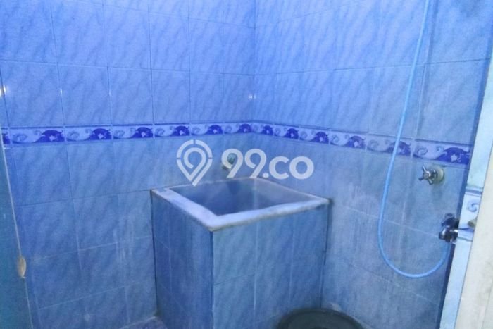 Disewakan segera rumah minimalis strategis 2 Kamar di Pancoran, Jakarta Selatan Disewakan segera rumah minimalis strategis 2 Kamar di Pancoran, Jakarta Selatan