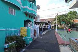 Disewakan segera rumah minimalis strategis 5 Kamar di Tebet, Jakarta Selatan Disewakan segera rumah minimalis strategis 5 Kamar di Tebet, Jakarta Selatan