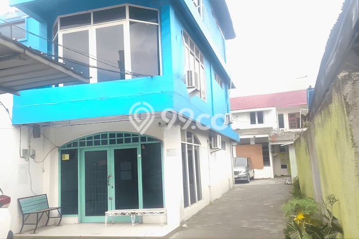 Komersial Bagus Dijual di Cawang Jakarta Timur Lokasi Strategis Cocok untuk Kembangkan Bisnis Komersial Bagus Dijual di Cawang Jakarta Timur Lokasi Strategis Cocok untuk Kembangkan Bisnis