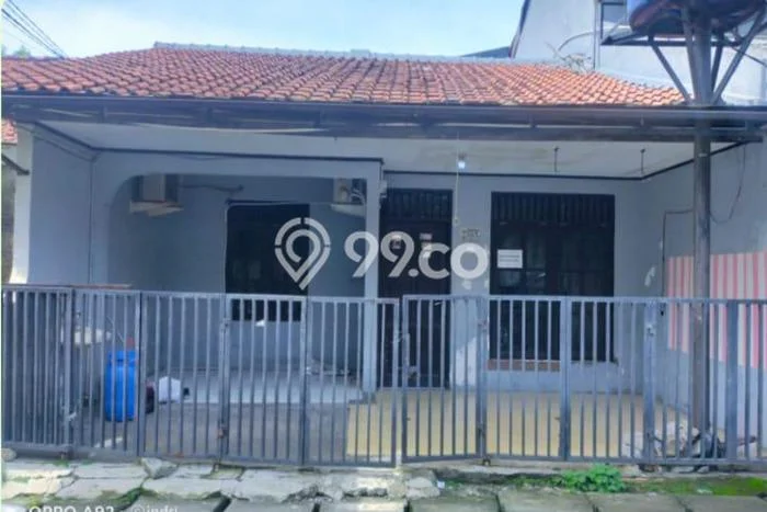 Disewakan segera rumah minimalis strategis 2 Kamar di Pancoran, Jakarta Selatan Disewakan segera rumah minimalis strategis 2 Kamar di Pancoran, Jakarta Selatan