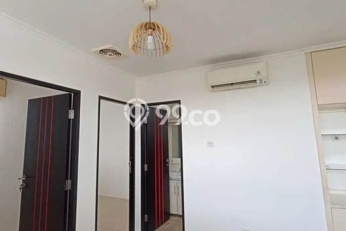 Dijual Rumah 2 Kamar Lokasi Strategis Nyaman dan Strategis di Tebet Dijual Rumah 2 Kamar Lokasi Strategis Nyaman dan Strategis di Tebet