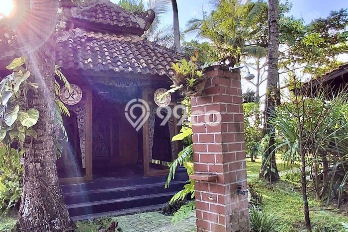Vila Strategis Kawasan Ciracap, Luas 4626m2m², Akses Ciracap, Sukabumi, Sukabumi Vila Strategis Kawasan Ciracap, Luas 4626m2m², Akses Ciracap, Sukabumi, Sukabumi