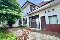 Dijual Rumah Premium dengan Fasilitas Sekitar Lengkap di Ciputat Timur, Tangerang Selatan Dijual Rumah Premium dengan Fasilitas Sekitar Lengkap di Ciputat Timur, Tangerang Selatan