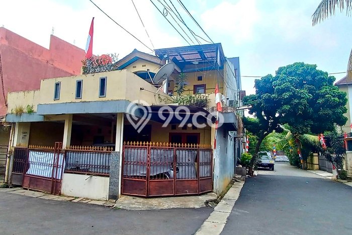 Griya Pipit 6 Griya Pipit 6