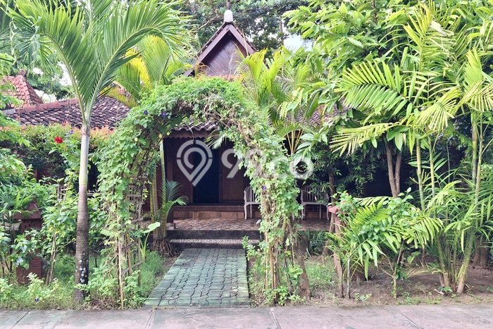 Vila Strategis Kawasan Ciracap, Luas 4626m2m², Akses Ciracap, Sukabumi, Sukabumi Vila Strategis Kawasan Ciracap, Luas 4626m2m², Akses Ciracap, Sukabumi, Sukabumi