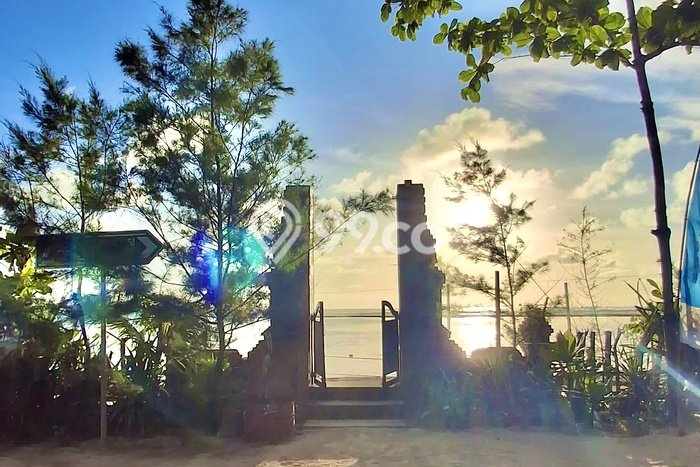 Vila Strategis Kawasan Ciracap, Luas 4626m2m², Akses Ciracap, Sukabumi, Sukabumi Vila Strategis Kawasan Ciracap, Luas 4626m2m², Akses Ciracap, Sukabumi, Sukabumi