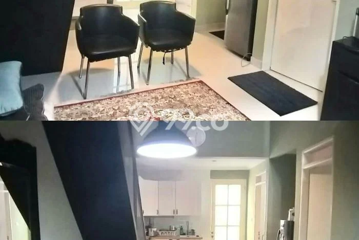 Jual Rumah Strategis Bagus Punya 3 KT di Babakan Madang Bogor SHM Jual Rumah Strategis Bagus Punya 3 KT di Babakan Madang Bogor SHM