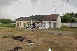 Kavling Tanah Dijual di Cilodong Depok Spesifikasi 1610m2 Kavling Tanah Dijual di Cilodong Depok Spesifikasi 1610m2