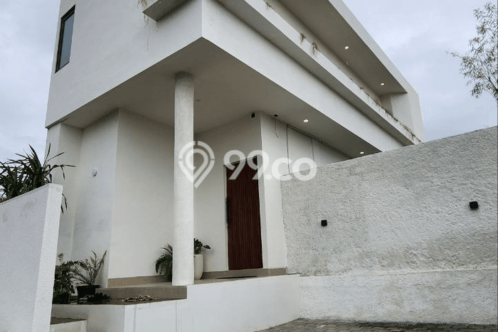 Vila Kawasan , Luas 142m2m², Lokasi Strategis Vila Kawasan , Luas 142m2m², Lokasi Strategis