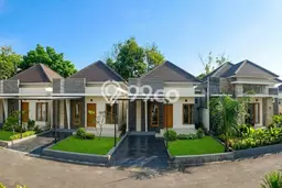 Jual Rumah Harga Miring Tabanan Punya 2 KT & LT 91m2 Jual Rumah Harga Miring Tabanan Punya 2 KT & LT 91m2