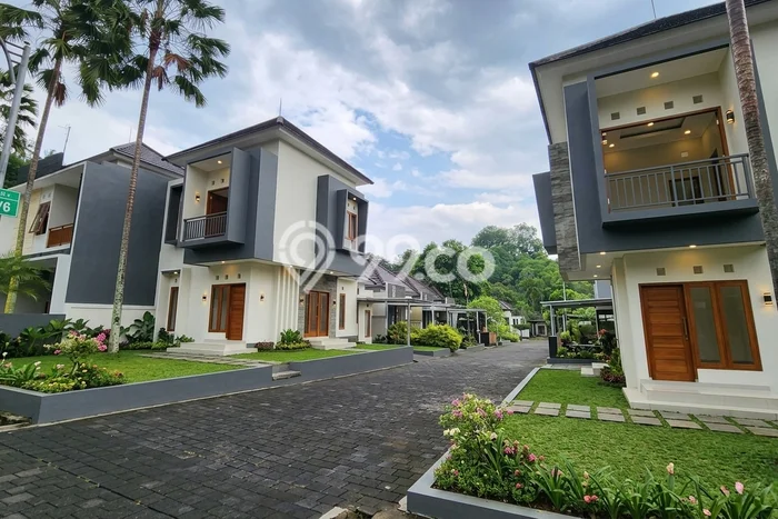 Jual Rumah Harga Miring Tabanan Punya 2 KT & LT 91m2 Jual Rumah Harga Miring Tabanan Punya 2 KT & LT 91m2