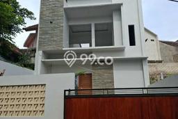 Jual Rumah Strategis Bagus Punya 3 KT di Denpasar Utara Denpasar SHM Jual Rumah Strategis Bagus Punya 3 KT di Denpasar Utara Denpasar SHM