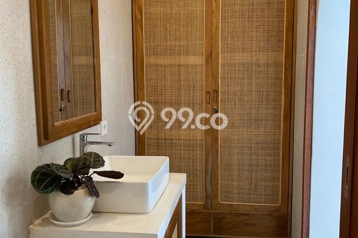 Vila Kawasan , Luas 0m2m², Area Strategis, Tersedia Sekarang Vila Kawasan , Luas 0m2m², Area Strategis, Tersedia Sekarang