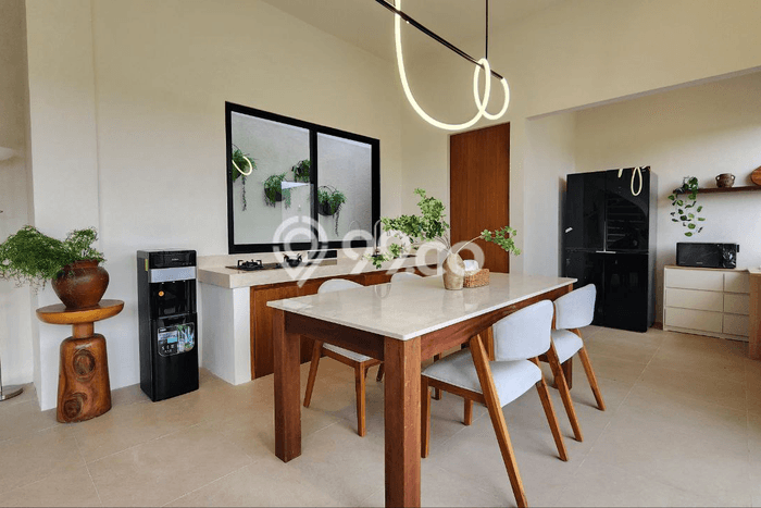 Vila Kawasan , Luas 142m2m², Lokasi Strategis Vila Kawasan , Luas 142m2m², Lokasi Strategis