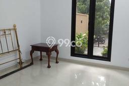 Dijual Rumah Luas Elegan Dengan View Cantik di Lebak Bulus, Jakarta Selatan Dijual Rumah Luas Elegan Dengan View Cantik di Lebak Bulus, Jakarta Selatan