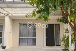 Dijual Hunian Rumah Nyaman 2 KT di Pantai Indah Kapuk 2, Jakarta Utara Dijual Hunian Rumah Nyaman 2 KT di Pantai Indah Kapuk 2, Jakarta Utara
