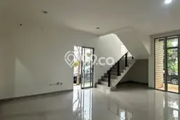 Rumah Disewakan Jakarta Utara LT 195m2 LB 209m2 Kawasan Pantai Indah Kapuk 2 Rumah Disewakan Jakarta Utara LT 195m2 LB 209m2 Kawasan Pantai Indah Kapuk 2