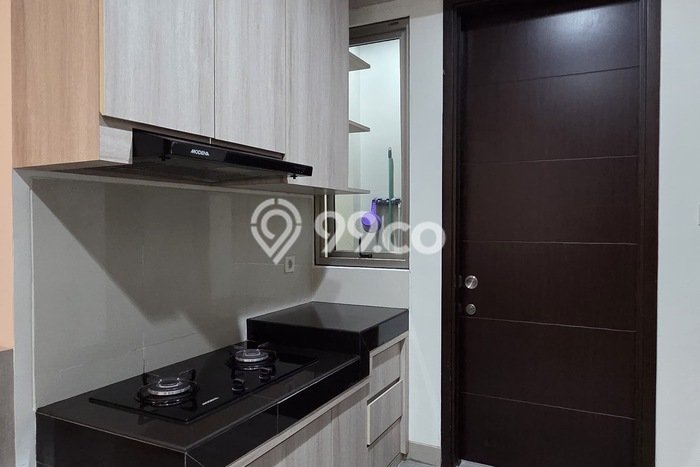 Rumah sewa siap huni 2 Kamar Tidur di Pantai Indah Kapuk 2, Jakarta Utara Rumah sewa siap huni 2 Kamar Tidur di Pantai Indah Kapuk 2, Jakarta Utara