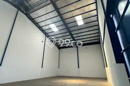 Gudang Bagus Dijual LB 480m2 Lokasi Strategis Jakarta Barat Area Cocok untuk Bisnis Gudang Bagus Dijual LB 480m2 Lokasi Strategis Jakarta Barat Area Cocok untuk Bisnis