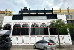 Ruko Dijual di Jakarta Utara LT 414m2 & LB 1224m2 Lokasi Terbaik! Ruko Dijual di Jakarta Utara LT 414m2 & LB 1224m2 Lokasi Terbaik!
