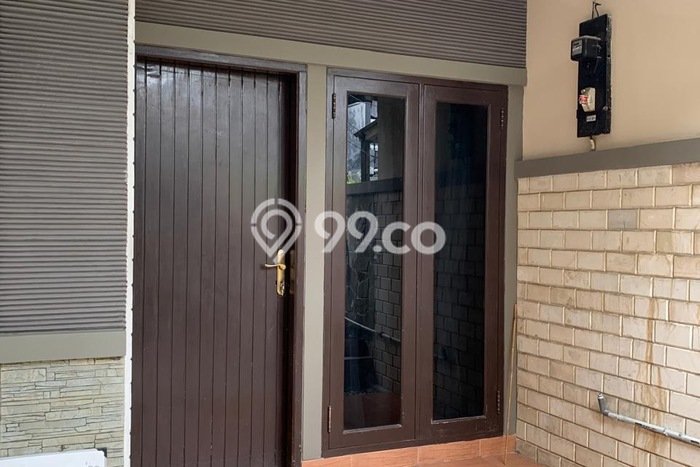 Dijual Cepat Rumah Bagus Siap Huni LB 180m2 di Kelapa Gading, Jakarta Utara Dijual Cepat Rumah Bagus Siap Huni LB 180m2 di Kelapa Gading, Jakarta Utara