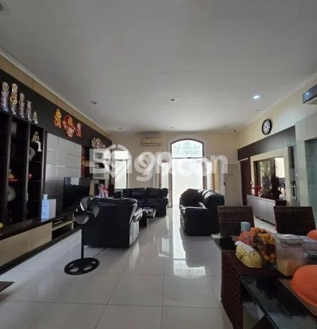 Hunian Super Mewah dengan Akses Paling Strategis di Pantai Indah Kapuk, Jakarta Utara Hunian Super Mewah dengan Akses Paling Strategis di Pantai Indah Kapuk, Jakarta Utara