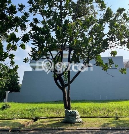 Tanah di Pantai Indah Kapuk, Luas 875m², Sertifikat SHM, Akses Pantai Indah Kapuk, Jakarta Utara, Jakarta Utara Tanah di Pantai Indah Kapuk, Luas 875m², Sertifikat SHM, Akses Pantai Indah Kapuk, Jakarta Utara, Jakarta Utara