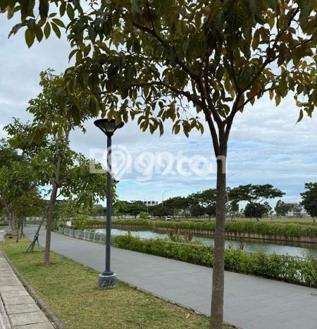 Untuk Dijual Tanah di Jakarta Utara, Luas 360m2 PPJB Untuk Dijual Tanah di Jakarta Utara, Luas 360m2 PPJB