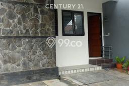 Rumah Mewah Dijual LT 163m2 di Kebayoran Baru, Jakarta Selatan Rumah Mewah Dijual LT 163m2 di Kebayoran Baru, Jakarta Selatan