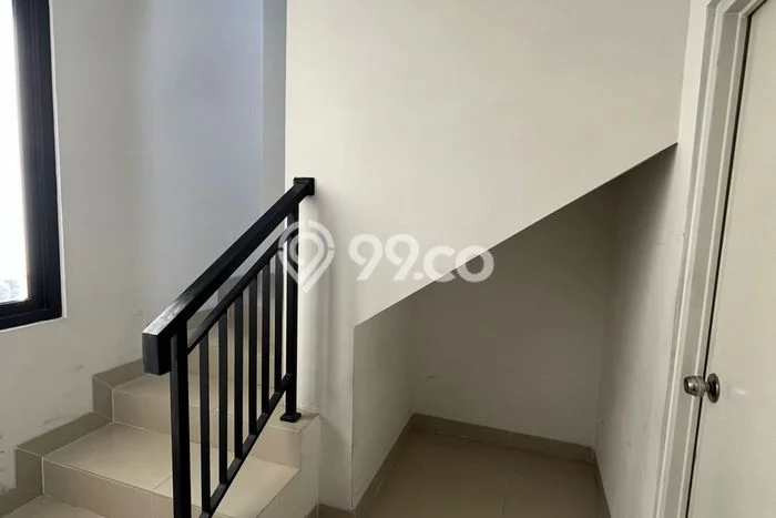 Dijual Rumah Minimalis Bagus Punya 3 KT di Pamulang Tangerang Selatan SHM Dijual Rumah Minimalis Bagus Punya 3 KT di Pamulang Tangerang Selatan SHM