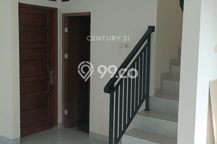 Dijual Rumah 3 Kamar Lokasi Ideal Bagus dan Strategis di Cilodong Dijual Rumah 3 Kamar Lokasi Ideal Bagus dan Strategis di Cilodong