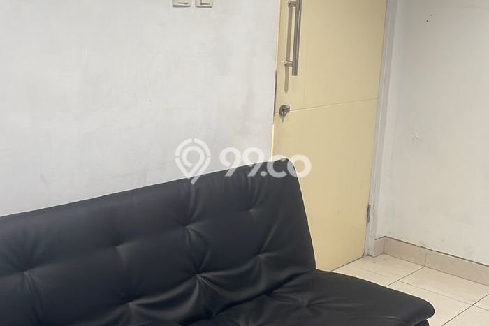 Rumah Minimalis 2 KT LT 60m2 di Pasar Kemis Rumah Minimalis 2 KT LT 60m2 di Pasar Kemis