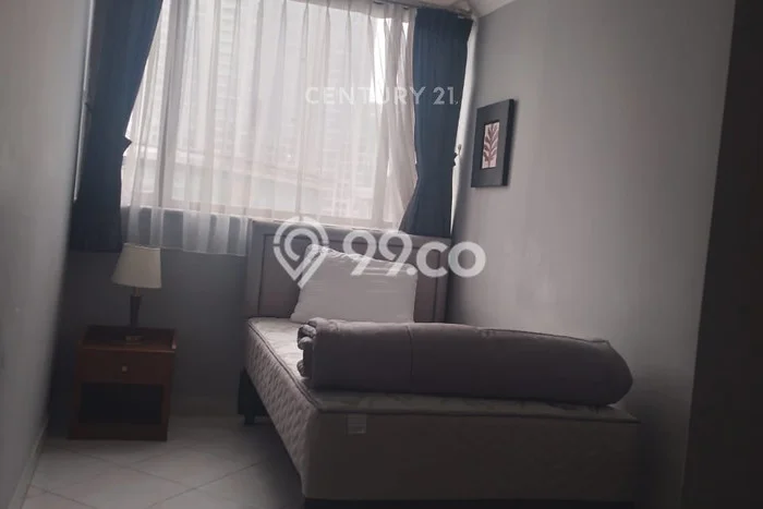 Disewakan Apartemen Ekonomis 3 KT di Setiabudi Jakarta Selatan Disewakan Apartemen Ekonomis 3 KT di Setiabudi Jakarta Selatan