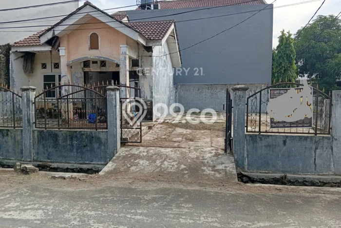 Dijual Rumah Minimalis Bagus Punya 2 KT di Bogor Barat Bogor SHM Dijual Rumah Minimalis Bagus Punya 2 KT di Bogor Barat Bogor SHM