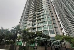 FOR SALE Hunian Apartemen Luxury di Mampang Prapatan dengan 3 Kamar Tidur & Luas 165m2 FOR SALE Hunian Apartemen Luxury di Mampang Prapatan dengan 3 Kamar Tidur & Luas 165m2