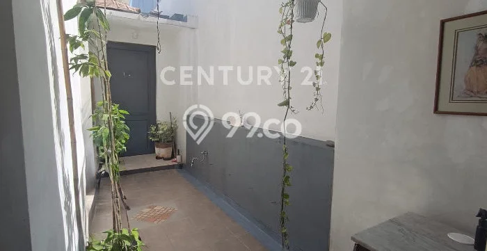 Jual Rumah Eksklusif 3 KT di Graha Raya Bintaro, Tangerang Selatan Jual Rumah Eksklusif 3 KT di Graha Raya Bintaro, Tangerang Selatan