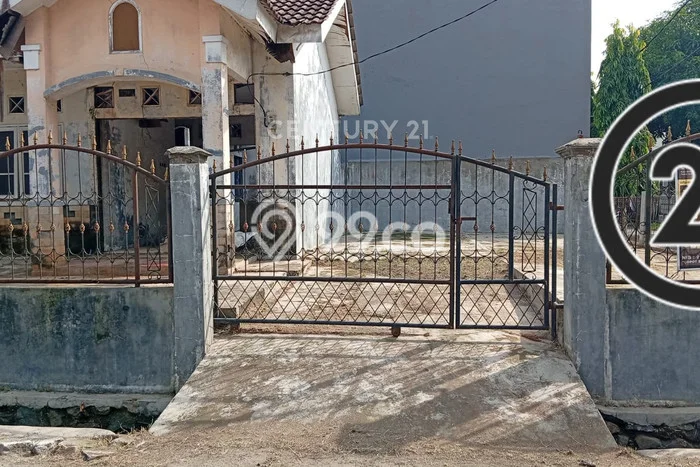 Dijual Rumah Minimalis Bagus Punya 2 KT di Bogor Barat Bogor SHM Dijual Rumah Minimalis Bagus Punya 2 KT di Bogor Barat Bogor SHM