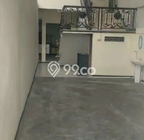 Area Ramai! Ruko Dijual di Magelang Utara untuk Bisnis Luas Bangunan 814m2 Area Ramai! Ruko Dijual di Magelang Utara untuk Bisnis Luas Bangunan 814m2