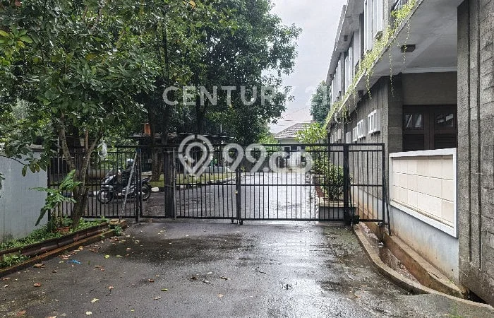 Dijual Rumah Minimalis Bagus Punya 2 KT di Bogor Barat Bogor SHM Dijual Rumah Minimalis Bagus Punya 2 KT di Bogor Barat Bogor SHM
