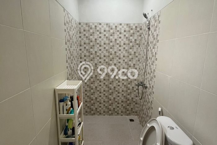 Dijual Rumah Minimalis Bagus Punya 3 KT di Pamulang Tangerang Selatan SHM Dijual Rumah Minimalis Bagus Punya 3 KT di Pamulang Tangerang Selatan SHM