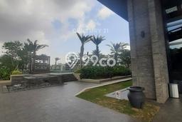 Apartemen Strategis di Cilandak, 2 KT, Luas 49m2m², City View Apartemen Strategis di Cilandak, 2 KT, Luas 49m2m², City View