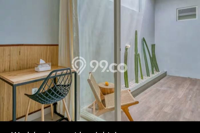 Rumah 2 KT 2 KM Luas Tanah 115m2m², LB 80m2m² di , Badung Rumah 2 KT 2 KM Luas Tanah 115m2m², LB 80m2m² di , Badung