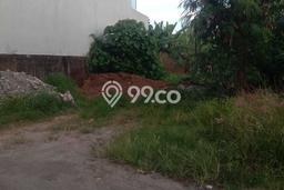 Kavling Tanah di Denpasar Timur Dijual Luas 150m2 Legalitas SHM Kavling Tanah di Denpasar Timur Dijual Luas 150m2 Legalitas SHM