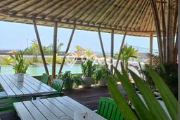 AREA SUPER PREMIUM! Hotel Kawasan Nusa Dua, Luas 900m2m², Area Komersial AREA SUPER PREMIUM! Hotel Kawasan Nusa Dua, Luas 900m2m², Area Komersial