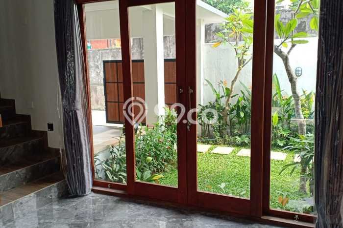 Vila Premium di Denpasar Timur, Area 0m2m², Kawasan Nyaman, Available Vila Premium di Denpasar Timur, Area 0m2m², Kawasan Nyaman, Available