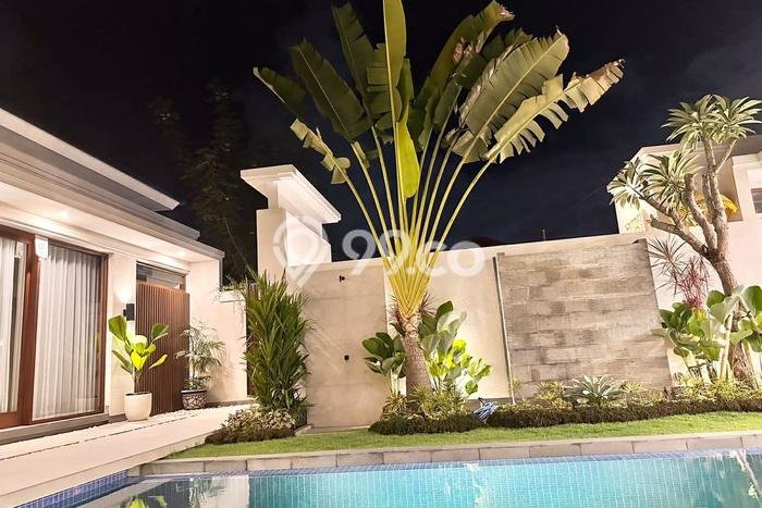 Vila Kawasan , Luas 0m2m², Area Premium, Tersedia Sekarang Vila Kawasan , Luas 0m2m², Area Premium, Tersedia Sekarang